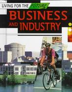 Business & Industry cover