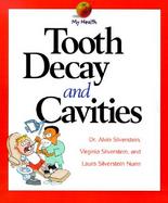 Tooth Decay & Cavities cover