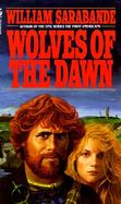 Wolves of the Dawn cover