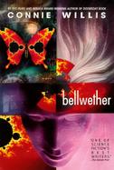 Bellwether cover