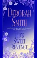 Jed's Sweet Revenge cover