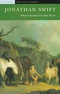 Jonathan Swift cover