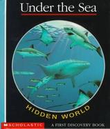 Under the Sea cover