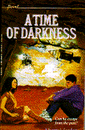 Time of Darkness cover