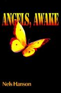 Angels, Awake cover