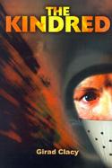 The Kindred cover