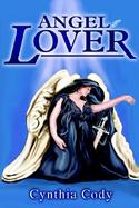 Angel Lover cover