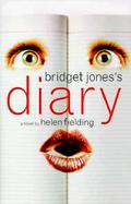 Bridget Jones's Diary cover