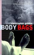 Body Bags cover