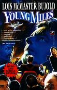 Young Miles cover