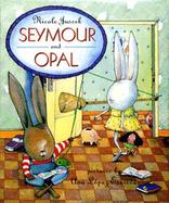 Seymour and Opal cover
