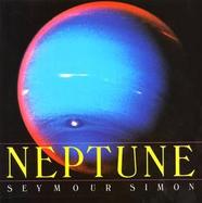 Neptune cover