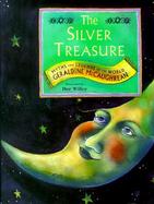 The Silver Treasure: Myths and Legends of the World cover