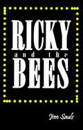 Ricky and the Bees cover