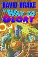 The Way To Glory cover