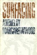 Surfacing cover