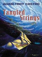 Tangled Strings cover