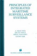 Principles of Integrated Maritime Surveillance Systems cover