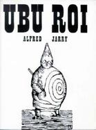 Ubu Roi cover