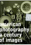 American Photography A Century of Images cover