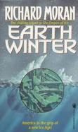 Earth Winter cover