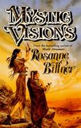 Mystic Visions cover
