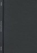 Partnering for Growth: Entrepreneurial Strategies for Value-Chain Management cover