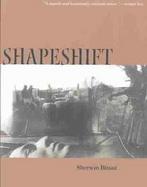 Shapeshift cover