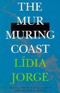 The Murmuring Coast cover