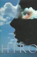 Hiro: Photographs cover