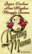 Darling Mama cover