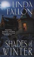 Shades of Winter cover