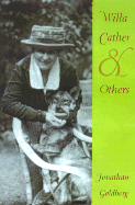 Willa Cather and Others cover