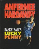 Anfernee Hardaway cover