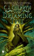 The Dreaming Tree The Dreamstone, the Tree of Swords and Jewels cover