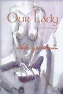 Our Lady cover