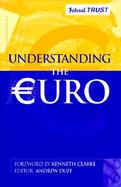 Understanding the Euro cover