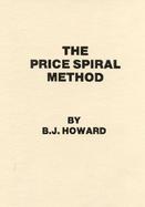 The Price Spiral Method cover