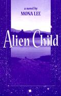 Alien Child cover