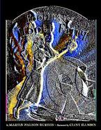 Fooling The Tooth Fairy cover