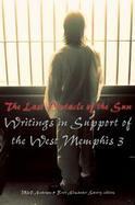 Last Pentacle Of The Sun Writings In Support Of The West Memphis 3 cover