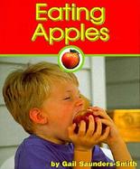 Eating Apples cover