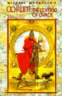 Corum: The Coming Chaos cover