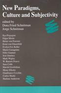 New Paradigms, Culture and Subjectivity cover