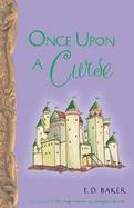 Once Upon A Curse cover