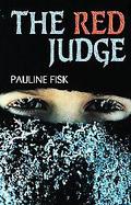 The Red Judge cover