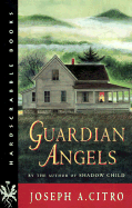 Guardian Angels cover