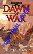 Dawn of War cover