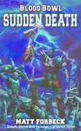Death Match cover