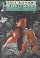 Marcia of the Doorstep A Romance cover